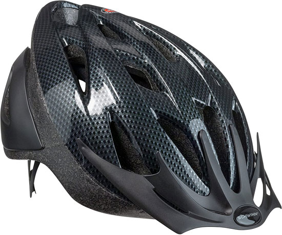 Bike Helmet