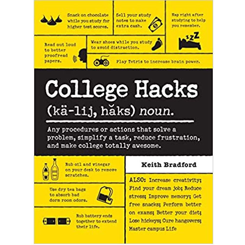 College Hacks