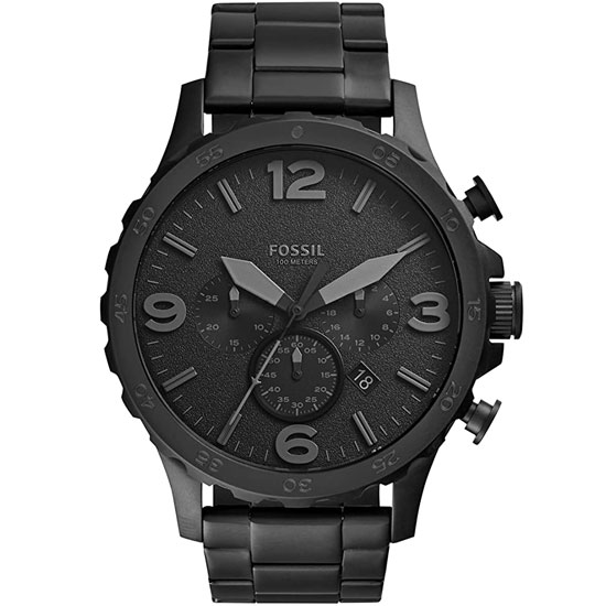 Fossil Men's Watch