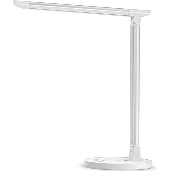 LED Desk Lamp