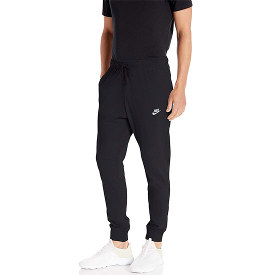 Nike Men's NSW Club Jogger