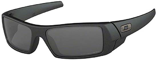 Oakley Sunglasses