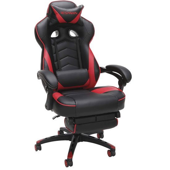 RESPAWN Gaming Chair