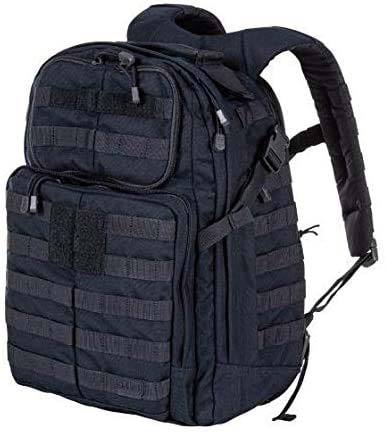 Tactical Backpack