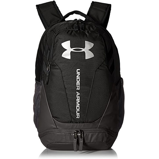 Under Armour Hustle 3.0 Backpack