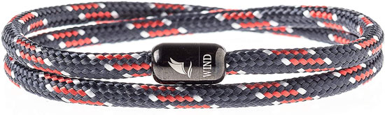 Wind Passion Bracelet