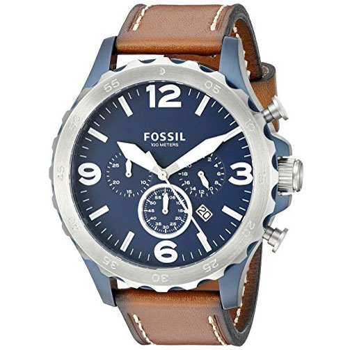 Fossil Watch