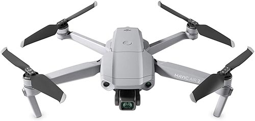 4k Camera Drone