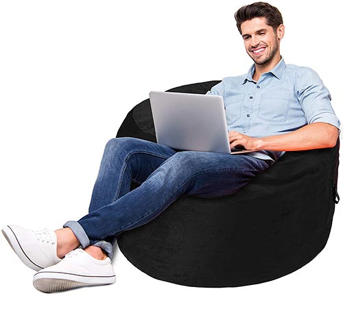 Bean Bag Chair