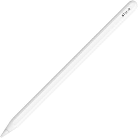 Apple Pencil