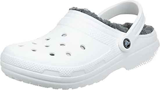 Crocs Slippers