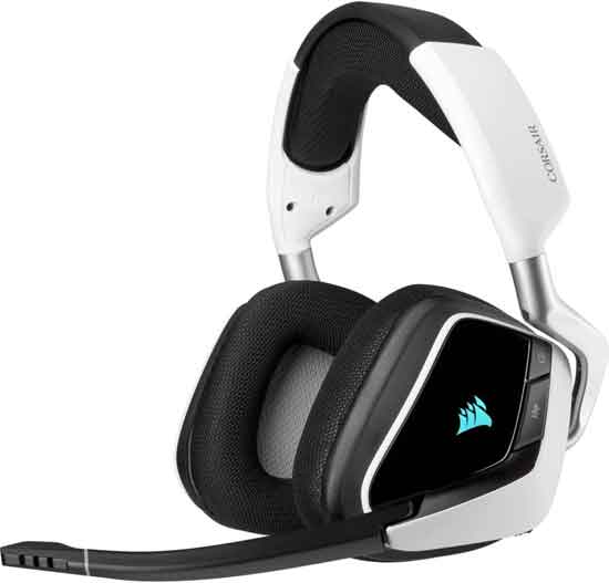 Gaming Headset