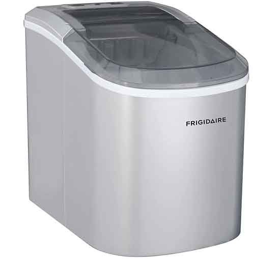 Ice Maker