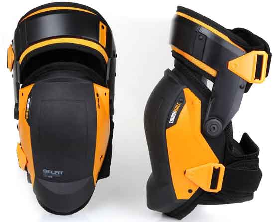 Knee Pads