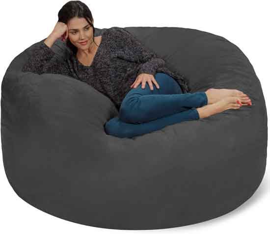 Bean Bag