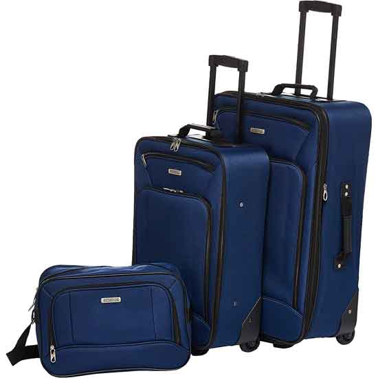 Luggage Set