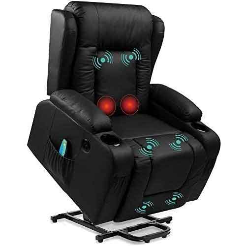 Massage Chair