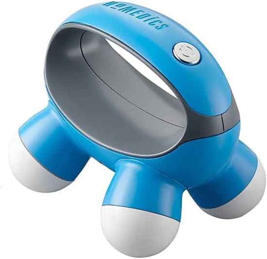 Small Massager