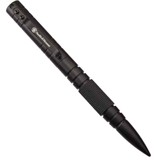 Tactical Pen