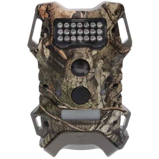 Game Camera