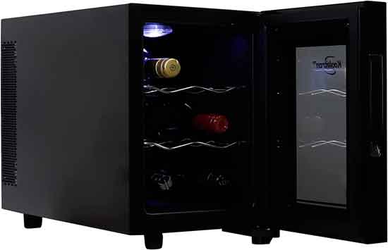 Wine Cooler