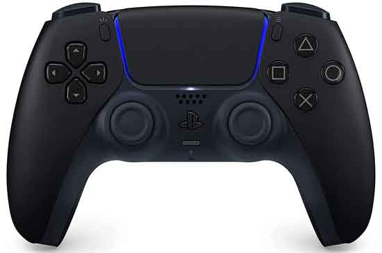 Wireless Controller