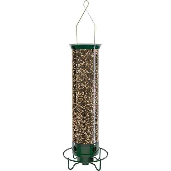 XXL Bird Feeder