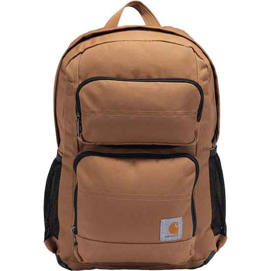 Carrhartt Work Backpack