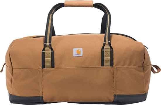 Carhartt Work Bag