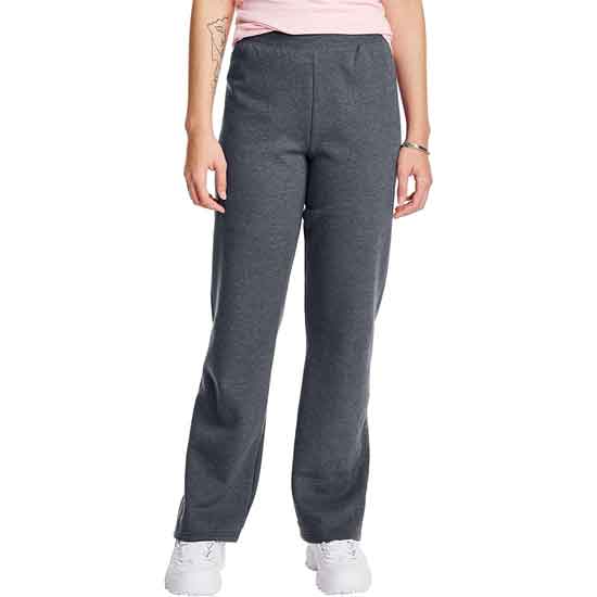 Fleece Sweatpants