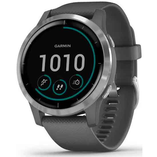 Garmin Vivoactive Watch