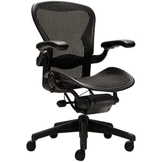 Herman Miller Chair