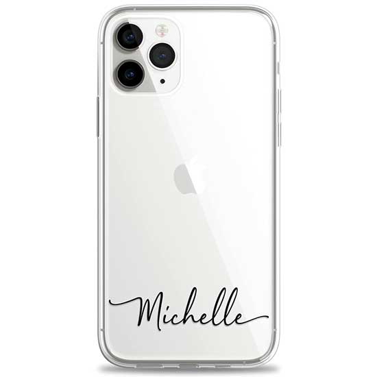 Personalized Phone Case