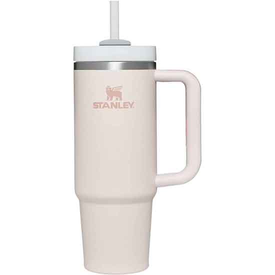 Stanley Stainless Steel Tumbler