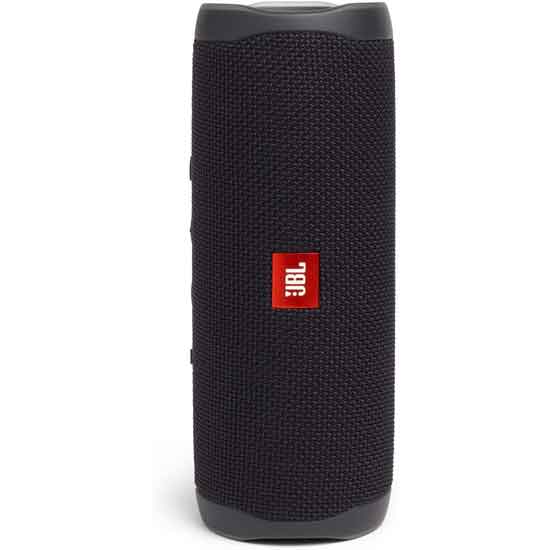 Waterproof JBL Speaker