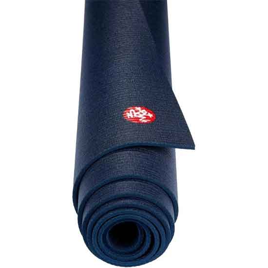 Yoga Mat