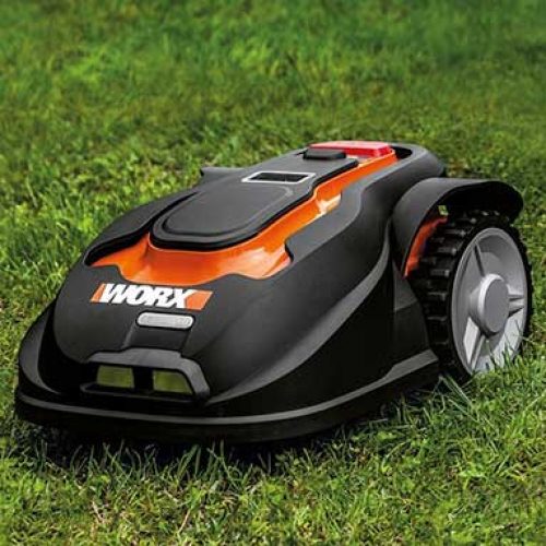automatic-lawn-mower-robot-homerungifts