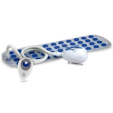 Bathtub Jacuzzi Mat
