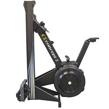 Home Row Machine