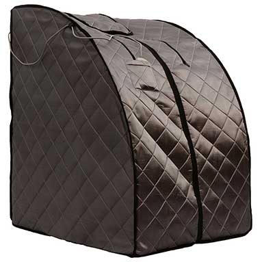 Portable Far Infrared Sauna