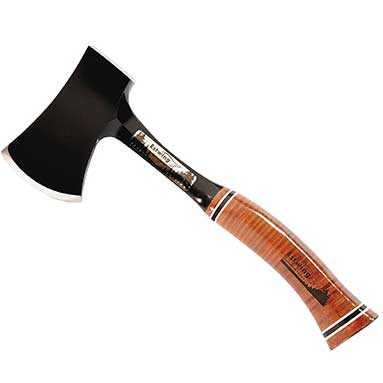 Estwing Hammer Axe