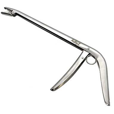 Fish Hook Remover Tool