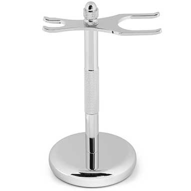 Razor and Brush Holder