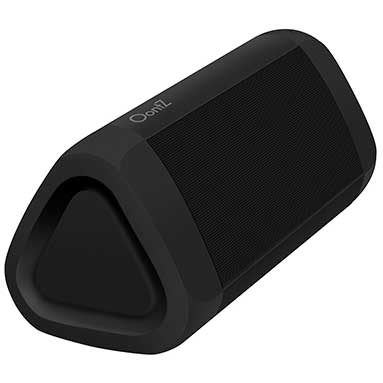 Small Bluetooth Speaker