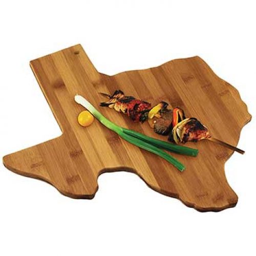 State Cutting Boards Shaped Like All 50 States Homerungifts State Cutting Boards