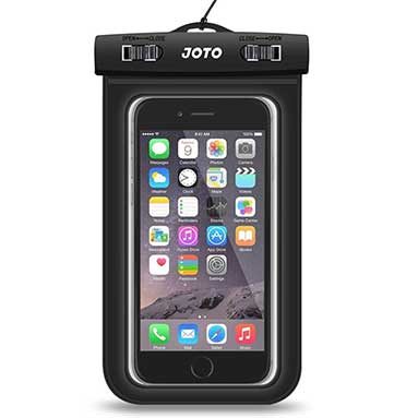 Gifts For Organizers >> 45 Gifts For People With Ocd Clean Freaks Neat Freaks Organizers Gifts For Organizers >> 45 Gifts For People With Ocd Clean Freaks Neat Freaks Organizers